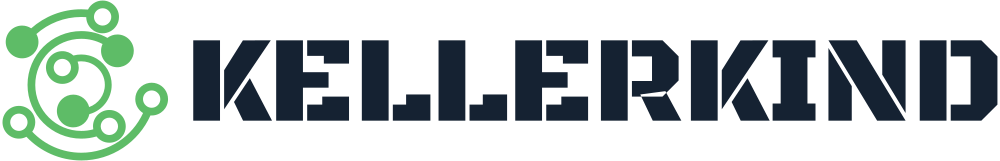 Kellerkind